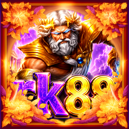 rk88 — galeri pratinjau Resmi APK